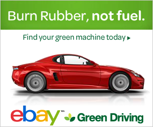 Ebay Motors