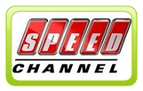 Speed Channel