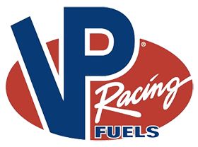 VP Racing Fuel