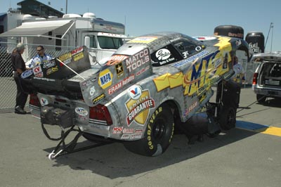 เว็บสล็อตPG เว็บตรง แตกง่าย ฝากถอนออโต้ รองรับ วอเลท โบนัสแตกทุกวัน