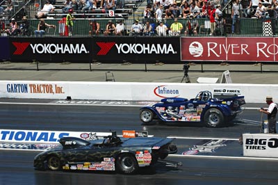 NHRA-4.jpg