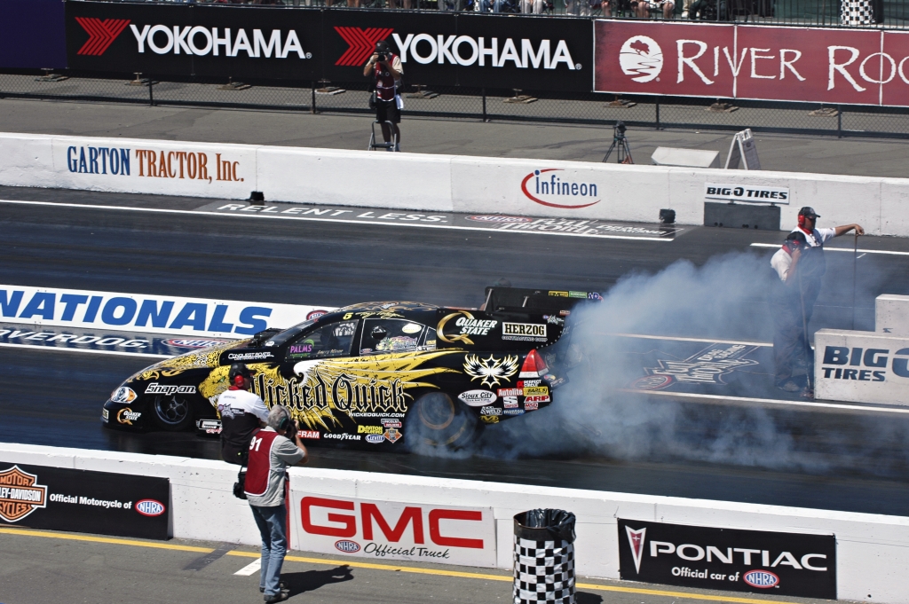 NHRA_Gallery_15-2.jpg