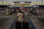 Interview_With_Ron_Capps